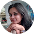 Aastha Pandey